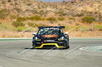 media/Sep-28-2025-Speed Ventures (Sun) [[cf5fbece84]]/Red group/Turn 5 and 6/